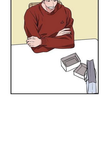 Read Two Moments chapter 49 image 59 on Lezhin