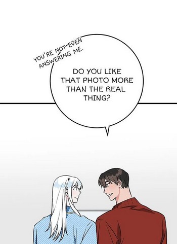 Read Two Moments chapter 49 image 60 on Lezhin