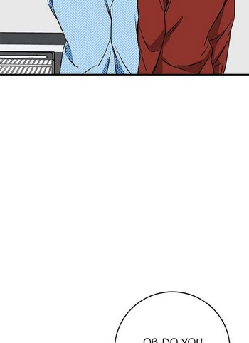 Read Two Moments chapter 49 image 61 on Lezhin