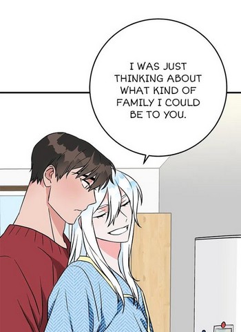 Read Two Moments chapter 49 image 64 on Lezhin