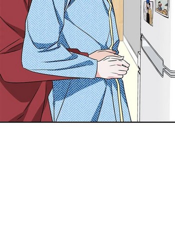 Read Two Moments chapter 49 image 65 on Lezhin