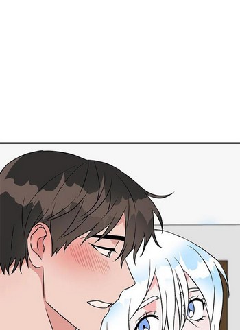 Read Two Moments chapter 49 image 66 on Lezhin