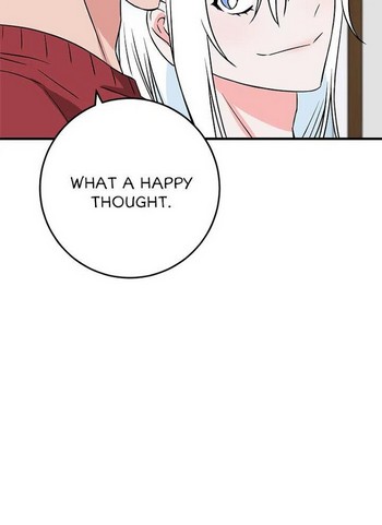 Read Two Moments chapter 49 image 67 on Lezhin