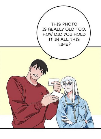 Read Two Moments chapter 49 image 68 on Lezhin