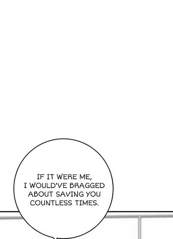 Read Two Moments chapter 49 image 69 on Lezhin