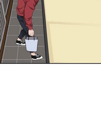 Read Two Moments chapter 49 image 7 on Lezhin