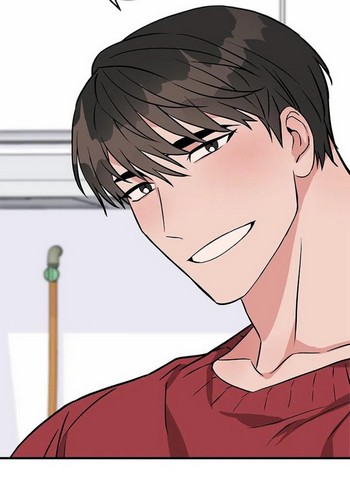 Read Two Moments chapter 49 image 70 on Lezhin