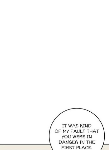 Read Two Moments chapter 49 image 71 on Lezhin