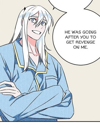 Read Two Moments chapter 49 image 72 on Lezhin