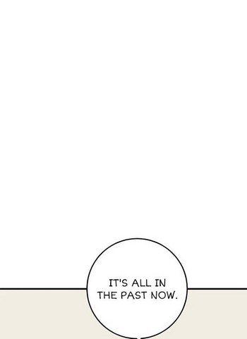 Read Two Moments chapter 49 image 73 on Lezhin