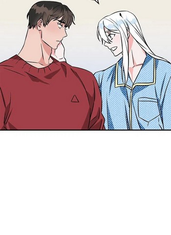 Read Two Moments chapter 49 image 74 on Lezhin