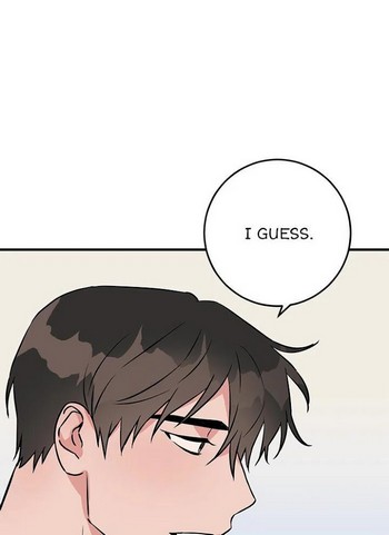 Read Two Moments chapter 49 image 75 on Lezhin