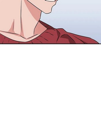 Read Two Moments chapter 49 image 76 on Lezhin