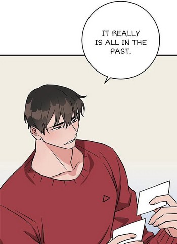 Read Two Moments chapter 49 image 77 on Lezhin