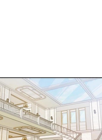Read Two Moments chapter 49 image 81 on Lezhin