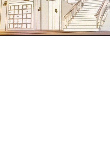 Read Two Moments chapter 49 image 82 on Lezhin