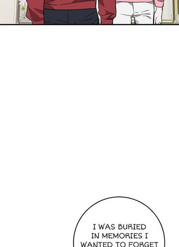 Read Two Moments chapter 49 image 84 on Lezhin