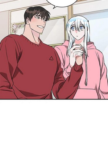 Read Two Moments chapter 49 image 87 on Lezhin