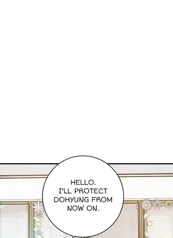 Read Two Moments chapter 49 image 88 on Lezhin