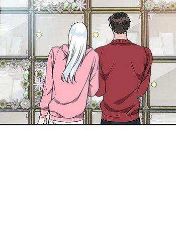 Read Two Moments chapter 49 image 89 on Lezhin