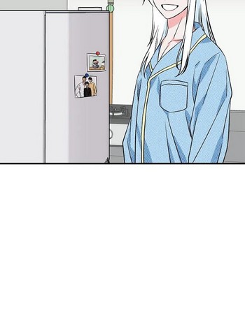 Read Two Moments chapter 49 image 9 on Lezhin