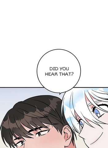 Read Two Moments chapter 49 image 90 on Lezhin