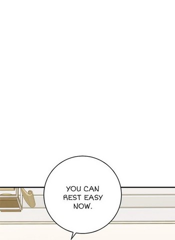 Read Two Moments chapter 49 image 92 on Lezhin