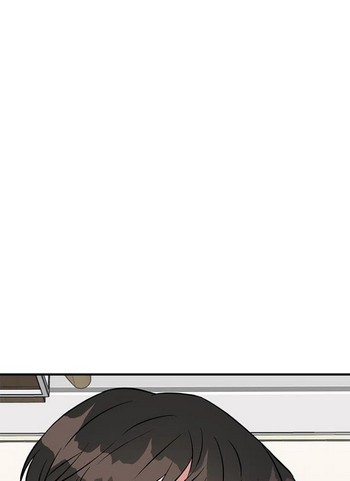 Read Two Moments chapter 49 image 94 on Lezhin