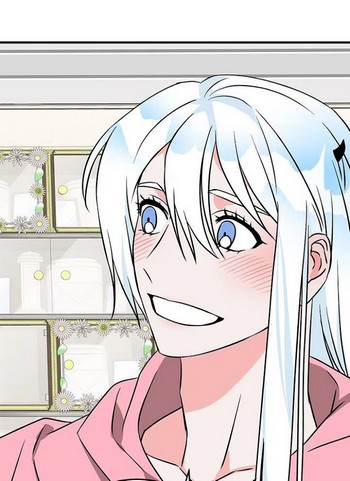 Read Two Moments chapter 49 image 97 on Lezhin