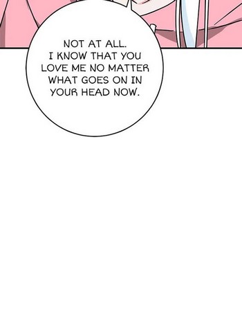 Read Two Moments chapter 49 image 98 on Lezhin