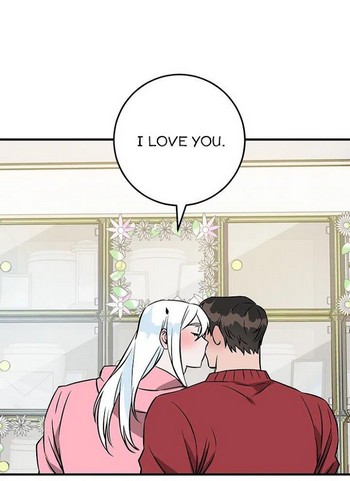 Read Two Moments chapter 49 image 99 on Lezhin