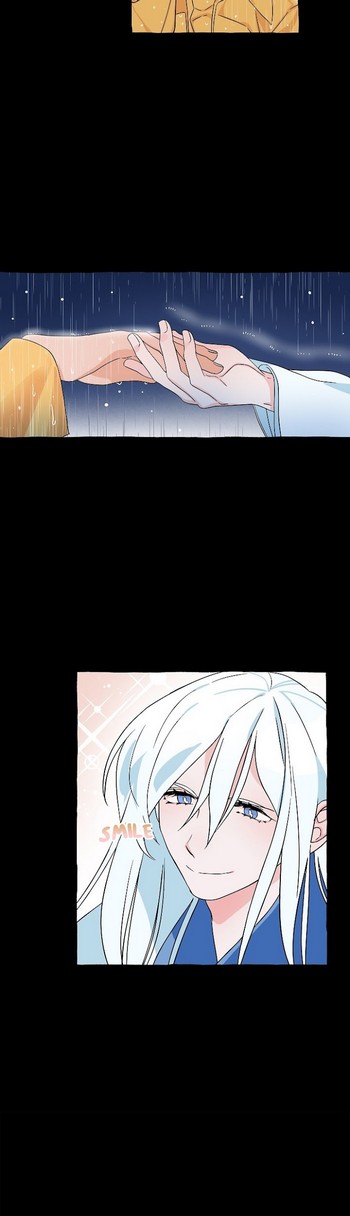 Read Two Moments chapter 5 image 15 on Lezhin