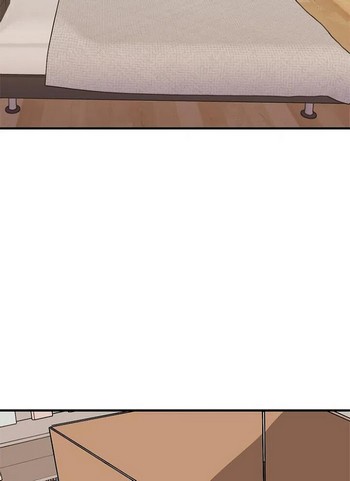 Read Two Moments chapter 50 image 1 on Lezhin