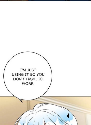 Read Two Moments chapter 50 image 10 on Lezhin