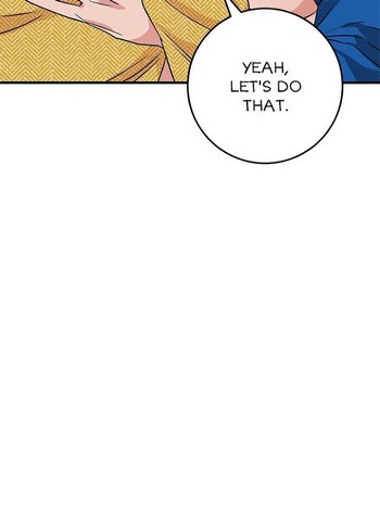 Read Two Moments chapter 50 image 100 on Lezhin