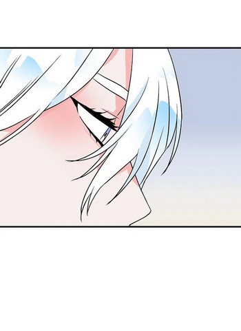 Read Two Moments chapter 50 image 101 on Lezhin