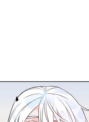 Read Two Moments chapter 50 image 102 on Lezhin
