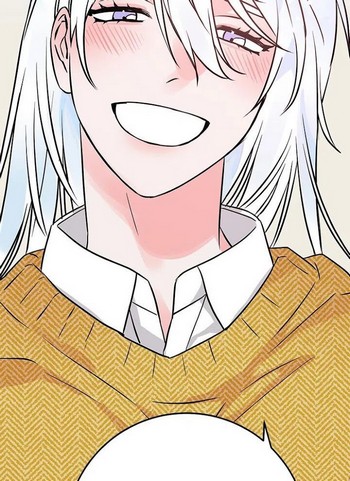 Read Two Moments chapter 50 image 103 on Lezhin