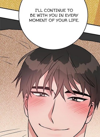Read Two Moments chapter 50 image 104 on Lezhin