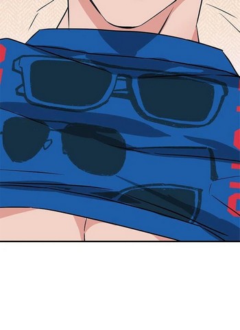 Read Two Moments chapter 50 image 105 on Lezhin