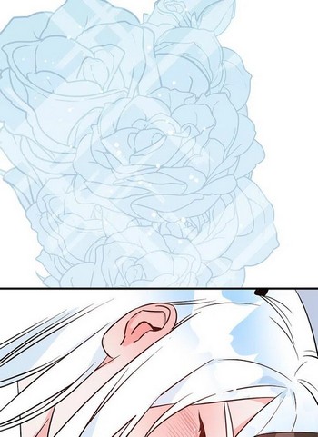 Read Two Moments chapter 50 image 107 on Lezhin