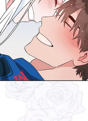 Read Two Moments chapter 50 image 108 on Lezhin