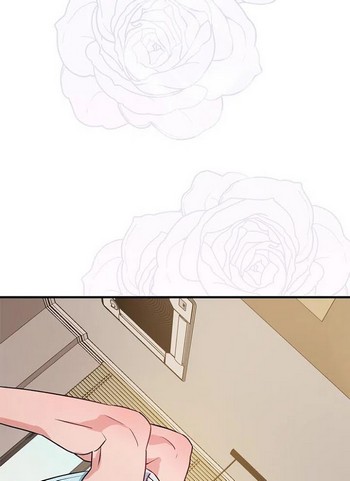 Read Two Moments chapter 50 image 109 on Lezhin