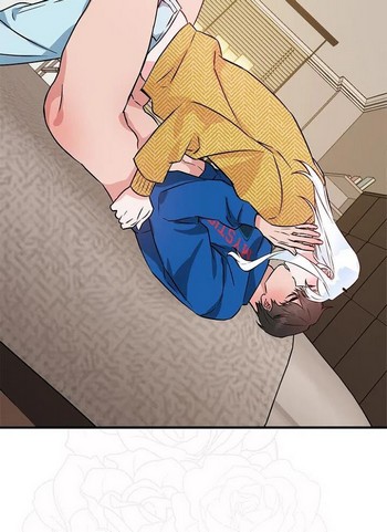 Read Two Moments chapter 50 image 110 on Lezhin