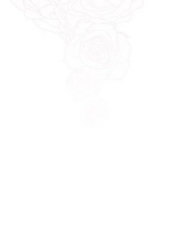 Read Two Moments chapter 50 image 111 on Lezhin