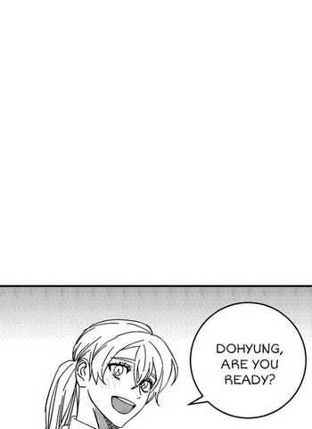 Read Two Moments chapter 50 image 113 on Lezhin
