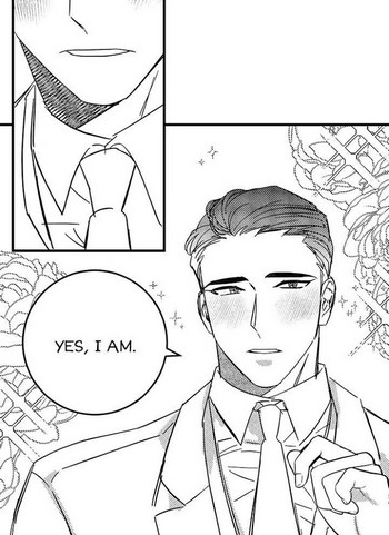 Read Two Moments chapter 50 image 115 on Lezhin