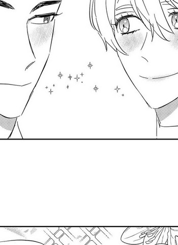 Read Two Moments chapter 50 image 118 on Lezhin
