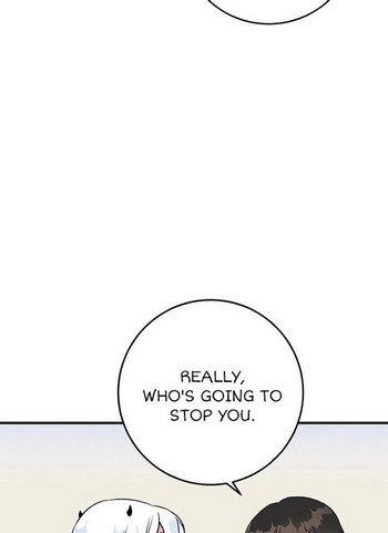 Read Two Moments chapter 50 image 12 on Lezhin