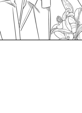 Read Two Moments chapter 50 image 120 on Lezhin